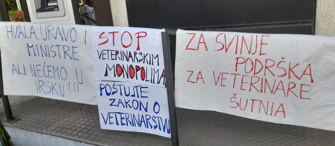 slika 1
