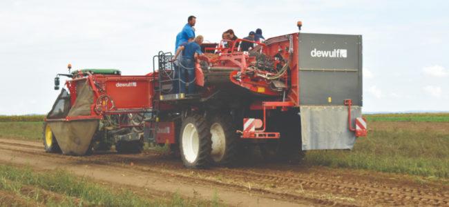 prezentacija findri pmt valtra vaderstad