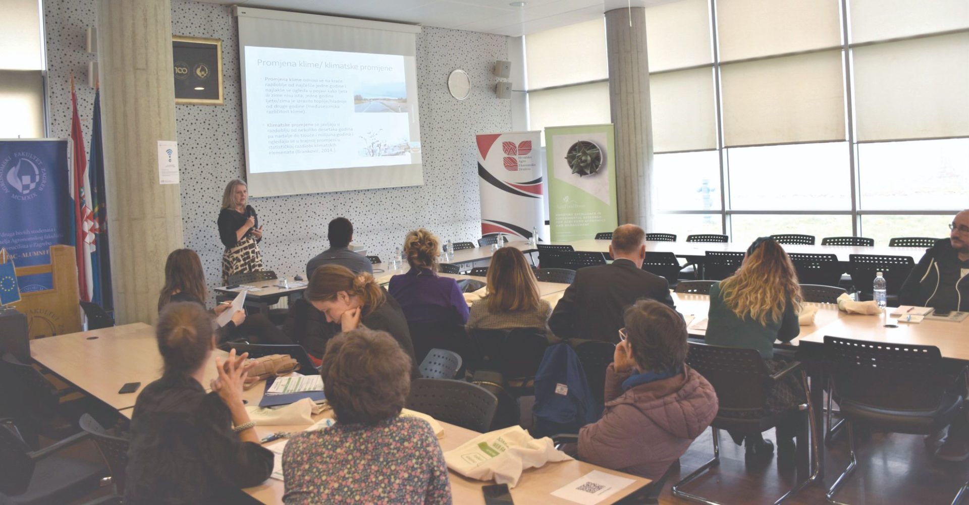 klimatske promjene i održiva bioekonomija gospodarski list