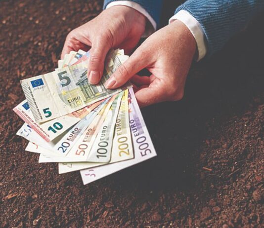 ZA ILI PROTIV - Privatizacija državnog poljoprivrednog zemljišta