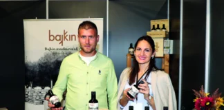 19. Dani mladog maslinovog ulja nadmašili najoptimističnija očekivanja