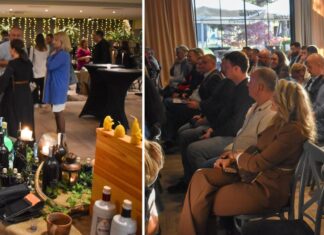 Najbolji destilati stižu krajem listopada u Zagorje