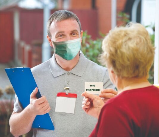 Koje je pravo stanje hrvatske poljoprivrede? Koje je pravo stanje hrvatske poljoprivrede?