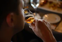 Najčešće mane rakija – uzroci i rješenja