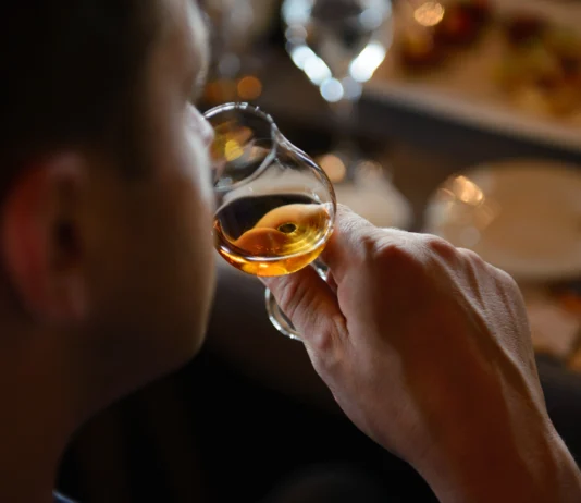 Najčešće mane rakija – uzroci i rješenja
