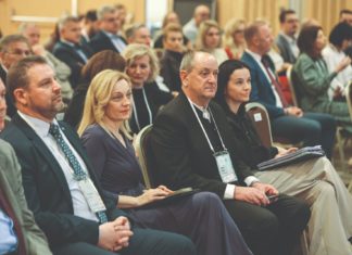 međunarodni simpozij agronoma samit o obnobljivim izvorima energije poljoprivreda i energetika