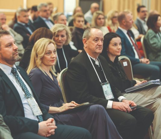 međunarodni simpozij agronoma samit o obnobljivim izvorima energije poljoprivreda i energetika