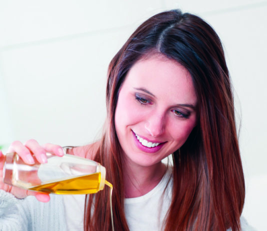 maslinovo ulje produljuje život