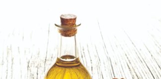 doprinos ulja zdravlju