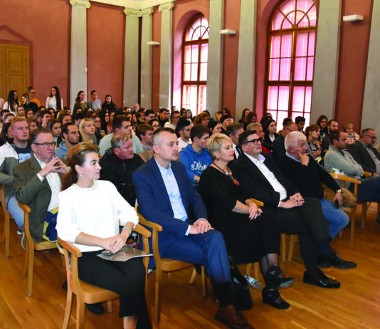 Veliki izazovi u poljoprivredi zbog klimatskih promjena