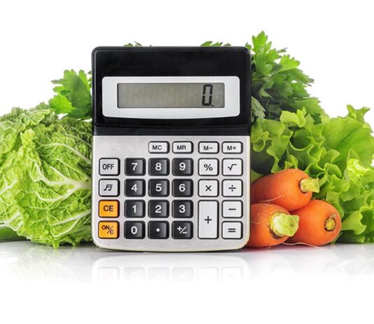 Kalkulacija povrćarske proizvodnje