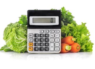 kalkulacija povrćarske proizvodnje
