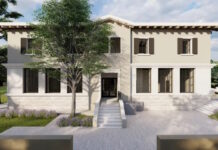 Centar za pčelarstvo Ripenda