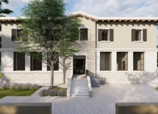 Centar za pčelarstvo Ripenda