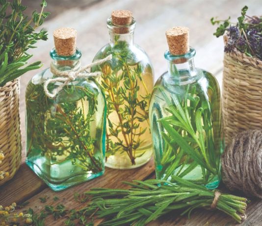 Proizvodnja travarica travarice proizvodnja travarice