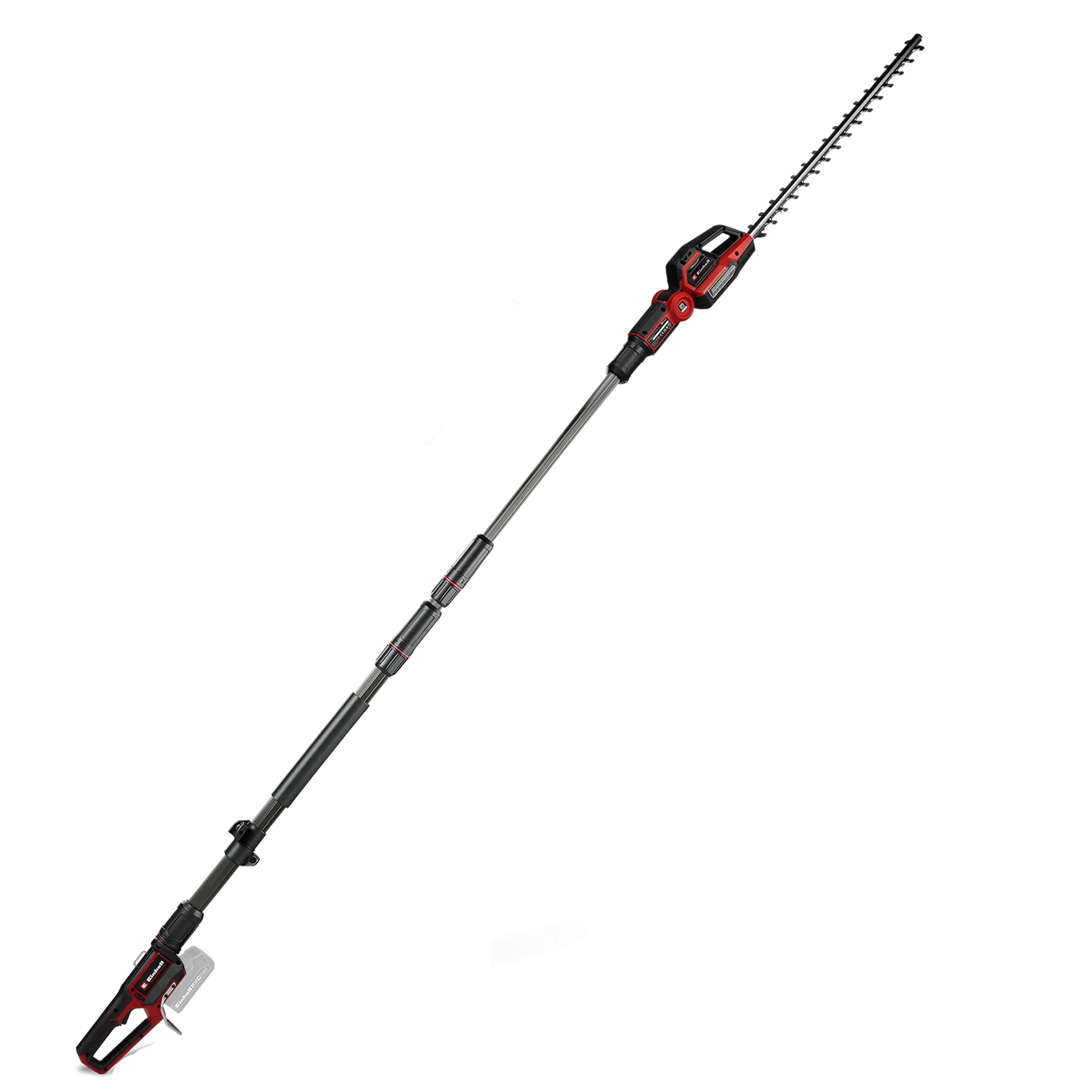 Teleskopske škare Einhell PROFESSIONAL GP-HH 18/50 Li BL-Solo