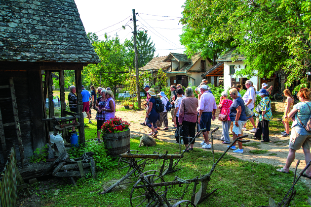 slika-3.-Izvor-Baranjska-kuca