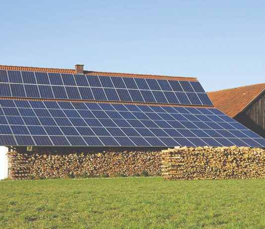 potpore za korištenje obnovljivih izvora energije natječaji za kućne solare