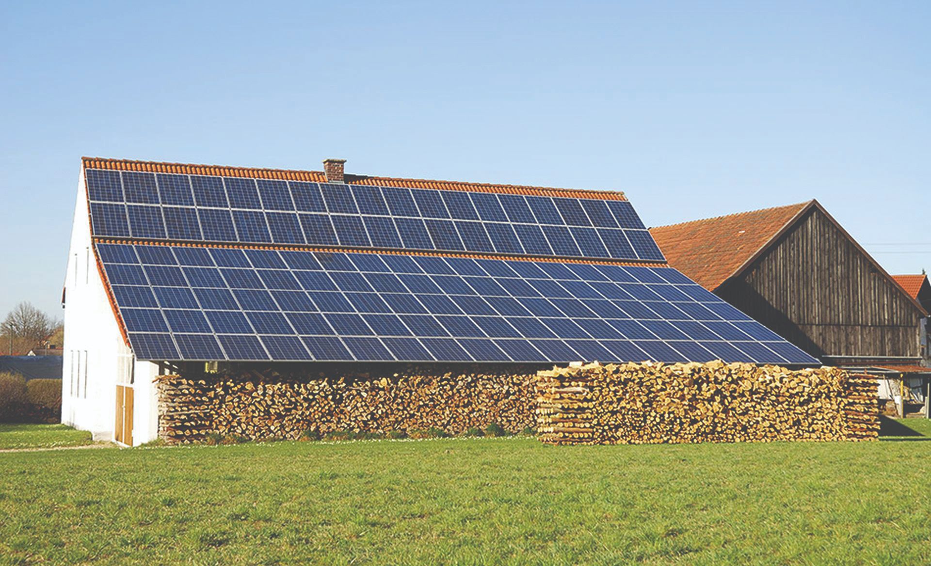 potpore za korištenje obnovljivih izvora energije natječaji za kućne solare