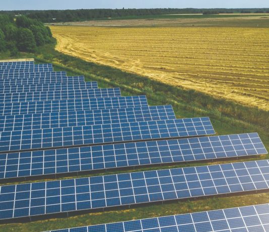 Više od 400 milijuna kuna za ulaganja u poljoprivredna gospodarstva tri nova natječaja iz programa ruralnog razvoja ulaganja vrijedna 400 milijuna kuna