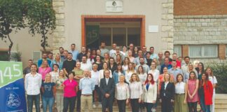 145 godina Instituta za poljoprivredu i turizam