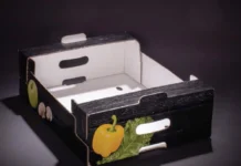 Kad kutije pričaju, kupci slušaju