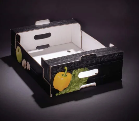 Kad kutije pričaju, kupci slušaju