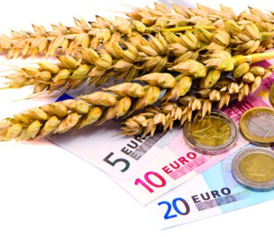 program pomoći poljoprivrednicima