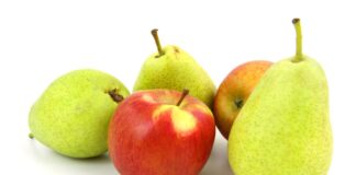 Kakva će biti berba i cijene jabuke u 2020?