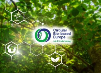 Konkurentno biogospodarstvo za održivu Europu