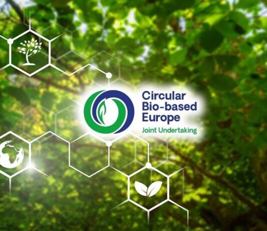 Konkurentno biogospodarstvo za održivu Europu