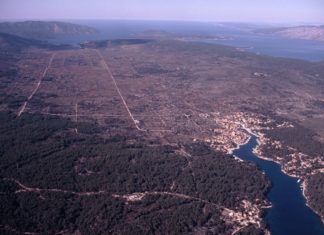 potpore poljoprivrednim proizvođačima koji koriste poljoprivredno zemljište zaštićeno kao kulturno dobro