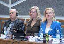 Smanjenje sredstava i jedinstveni fond ugrožavaju stabilnost poljoprivrede i prehrambenu sigurnost