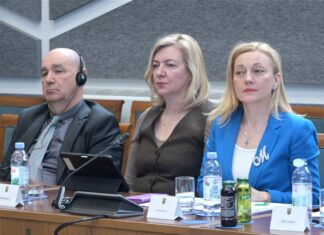 Smanjenje sredstava i jedinstveni fond ugrožavaju stabilnost poljoprivrede i prehrambenu sigurnost