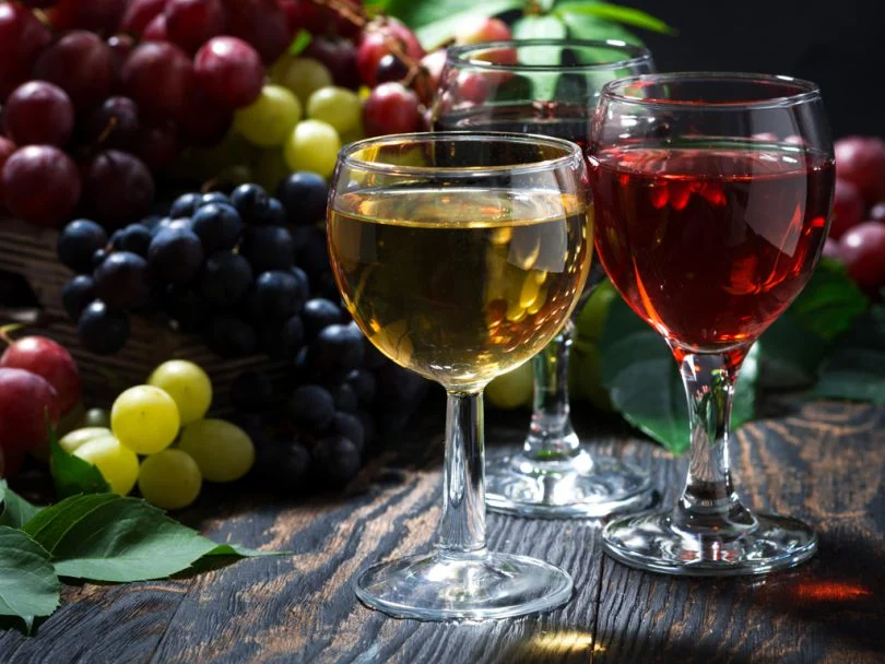 enzimi za bistrenje vina