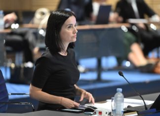 pomoć poljoprivrednicima
