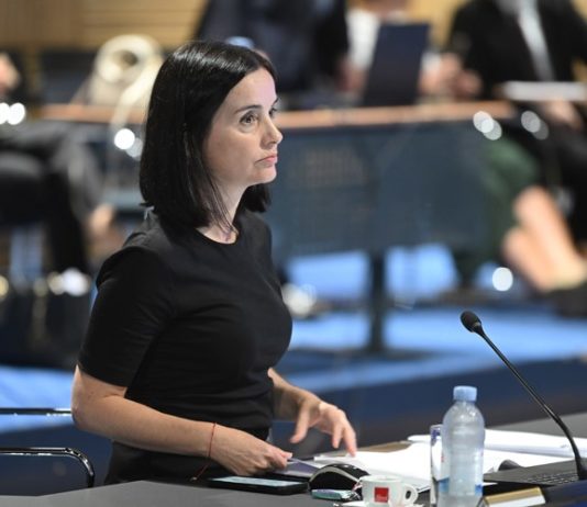 pomoć poljoprivrednicima