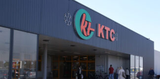 KTC brine o zaposlenicima i uslijed koronakrize!