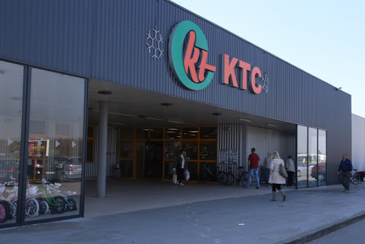 KTC brine o zaposlenicima i uslijed koronakrize!