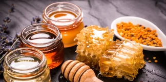 preprodaja meda prodaja meda na kućnom pragu