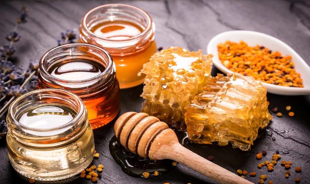 preprodaja meda prodaja meda na kućnom pragu