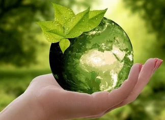 utjecaj klimatskih promjena na poljoprivredu