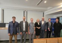 Zelena tranzicija bez pada prinosa ključni je izazov za hrvatske poljoprivrednike